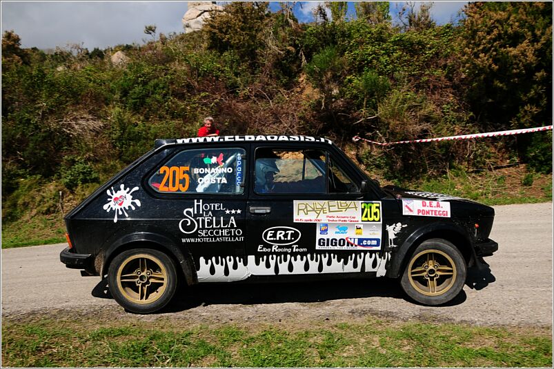 Elba2012 (3059)